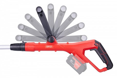 Sekačka strunová 20V, FESTA