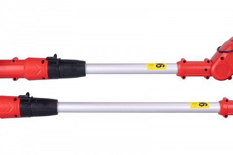 Sekačka strunová 20V, FESTA