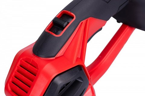 Nůžky AKU na živé ploty / trávu  FESTA 199/72mm, SHARE 20V