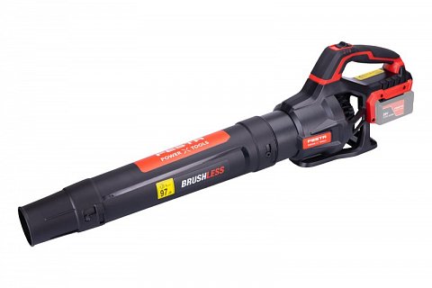 Fukar AKU FESTA 108/148 km/h SHARE 20V