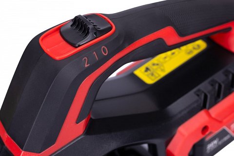 Fukar AKU FESTA 108/148 km/h SHARE 20V