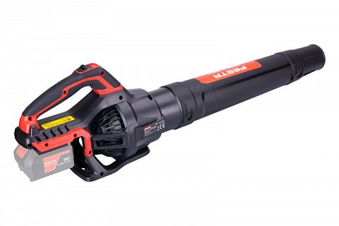 Fukar AKU FESTA 108/148 km/h SHARE 20V