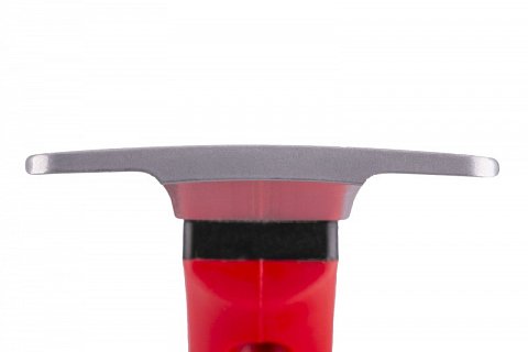 Hladítko na beton FESTA 405x79mm