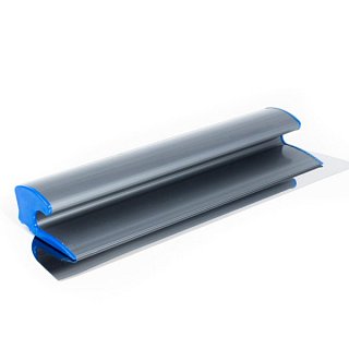 Stěrka s vyměnitelným břitem 300mm 0624