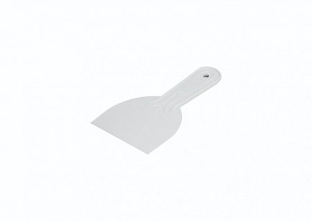 Stěrka plastová 150mm 0707