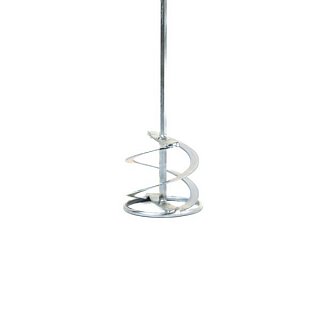 Míchadlo směsí 95x500mm SDS  1231