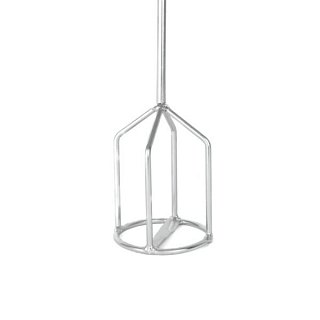 Míchadlo směsí 100x500mm SDS 1235