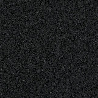 Hladítko FESTA mikropryž 250x130x8mm