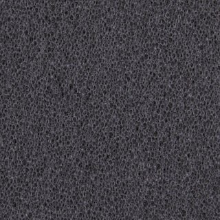 Hladítko FESTA RUVEN 250x130x20mm