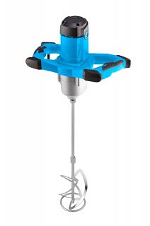 Míchadlo elektrické ruční WESTBERG 1600W 230V