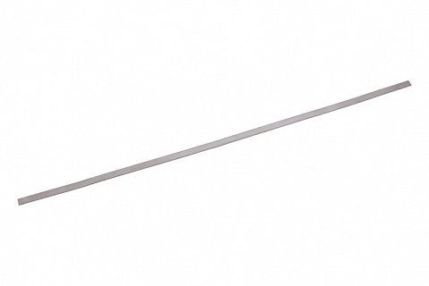 Nůž flexibilní pro vodící lištu 30cm