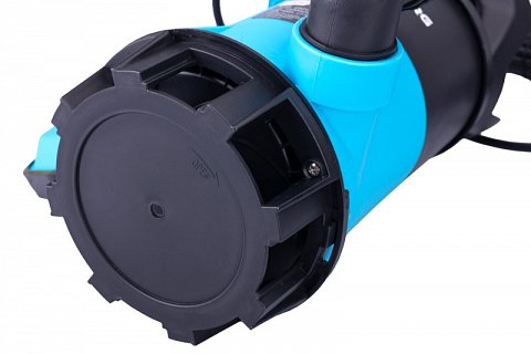 Čerpadlo WESTBERG 750W, 14 000l/h