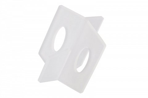 Křížky multifunkční 2mm 100ks