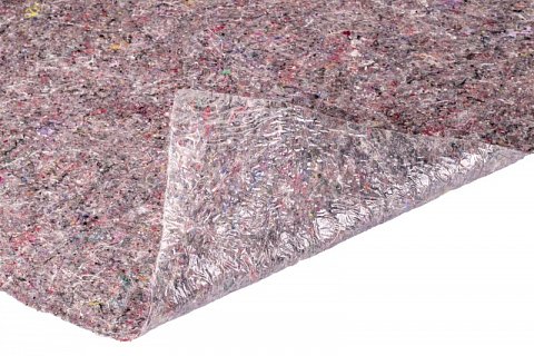 Malířský zakrývací filc 1x50m, 220g