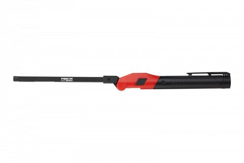 Svítilna FESTAB INDUSTRY  LED výklopná 300lm IP54 s magnetem Li-ion 3.7V/0.8Ah