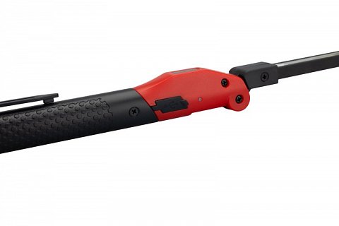 Svítilna FESTAB INDUSTRY  LED výklopná 300lm IP54 s magnetem Li-ion 3.7V/0.8Ah