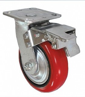 Kola pro automotive - K407.C11.152