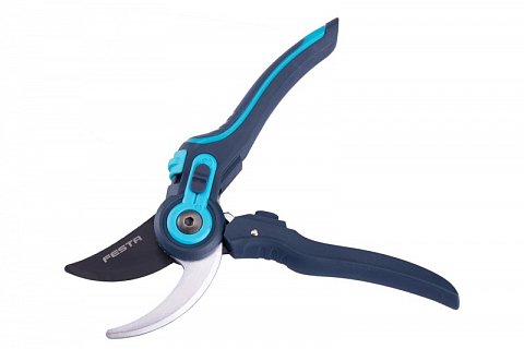 Nůžky zahradnické FESTA Garden SK5 215mm