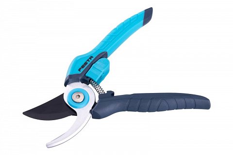 Nůžky zahradnické FESTA Garden SK5 205mm