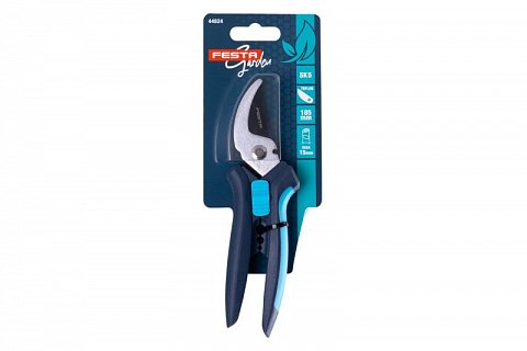 Nůžky zahradnické FESTA Garden SK5 185mm