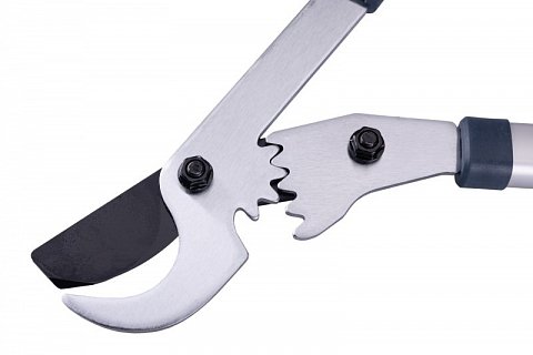 Nůžky na větve teleskopické FESTA Garden SK5 705-945mm