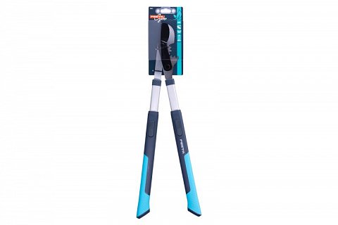 Nůžky na větve teleskopické FESTA Garden SK5 705-945mm