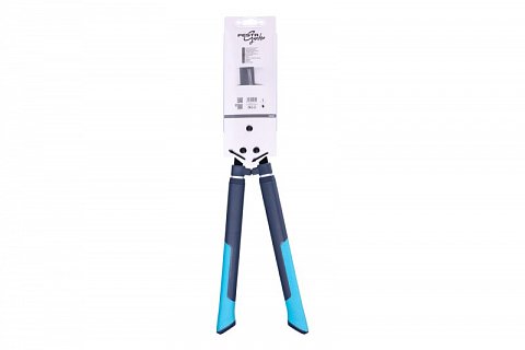 Nůžky na živý plot teleskopické FESTA Garden SK5 720-965mm