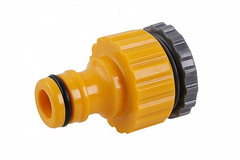 Adaptér ROSA vnitřní závit 1/2