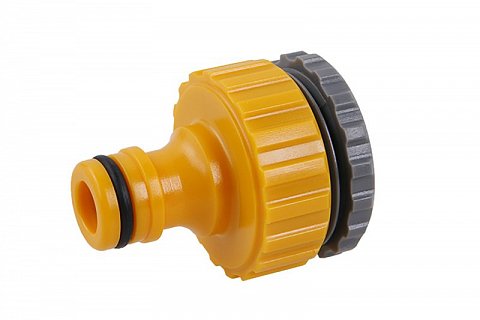 Adaptér ROSA vnitřní závit 3/4