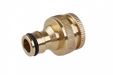 Adaptér ROSA vnitřní závit 1/2