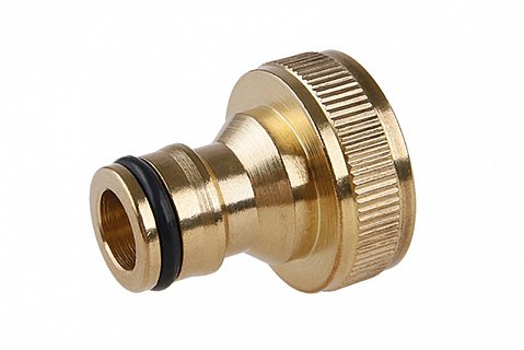 Adaptér ROSA vnitřní závit 3/4
