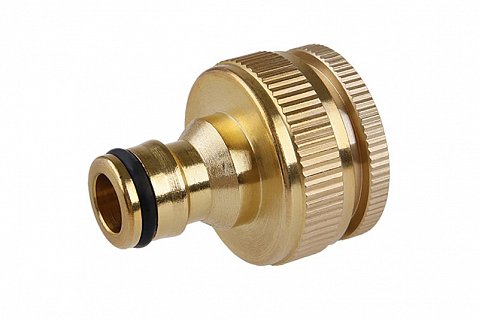 Adaptér ROSA vnitřní závit 3/4