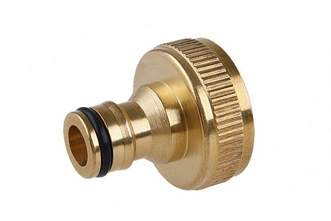 Adaptér ROSA vnitřní závit 1