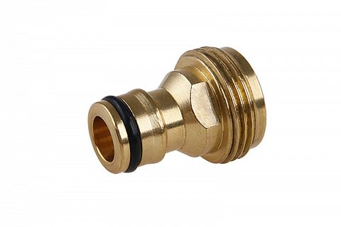 Adaptér ROSA vnější závit 3/4