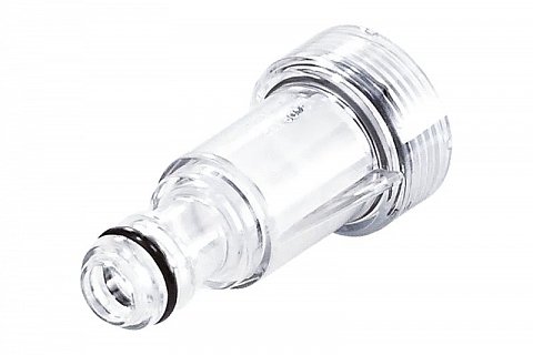 Náhradní vstupní filtr pro tlakový čistič 45271 závit 3/4