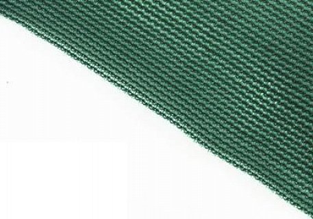 Tkanina stínící 1.5x10m 220g/m2 HDPE UV