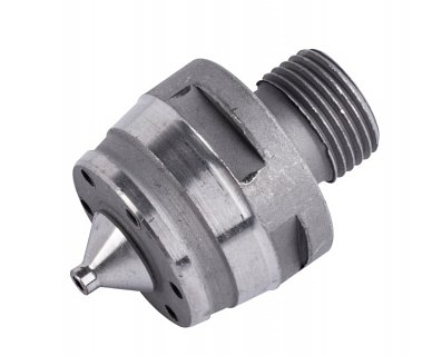 Tryska pro stříkací pistoli 1.5mm