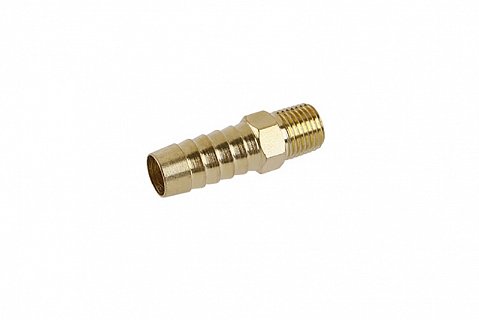 Vsuvka hadicová 13mm /vnější 1/4