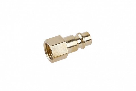 Adaptér rychlospojky/vnitřní 1/4