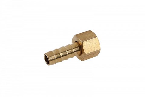 Vsuvka hadicová 9mm/vnitřní 1/4