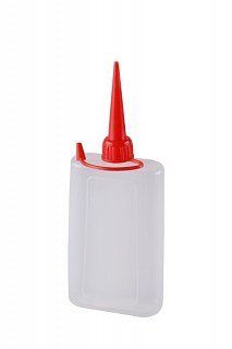 Olejnička 90ml