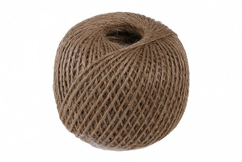Motouz JUTA 200g (150m)
