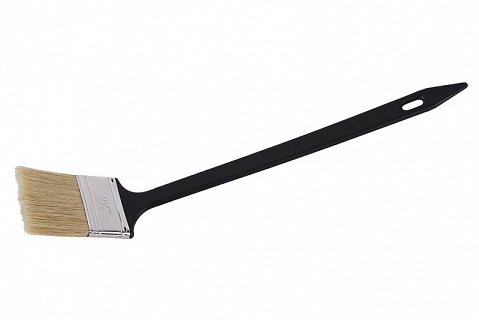 Štětec zárohový PL 2.5