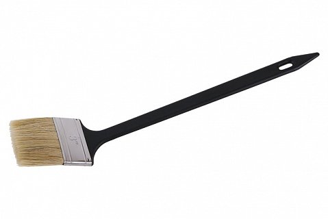 Štětec zárohový PL 3.0