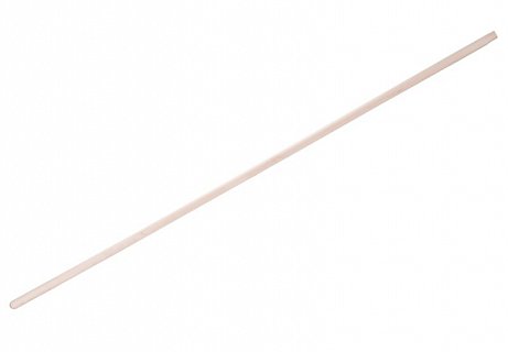 Násada na plastové hrábě 150cm