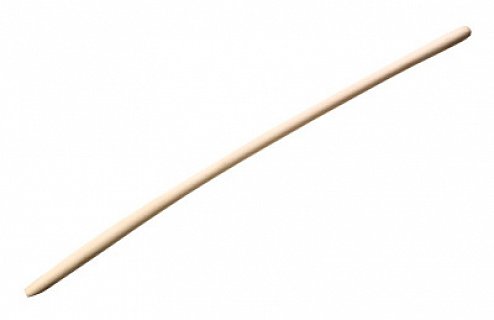 Násada na lopatu,vidle kolínko 130cm