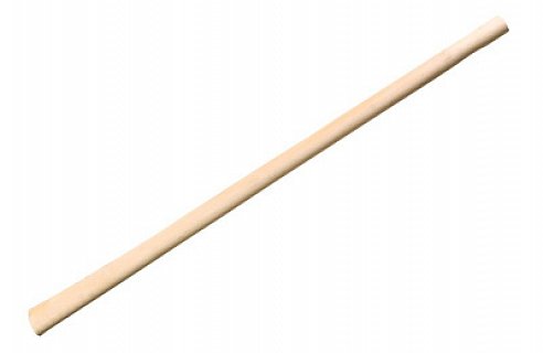Násada na krumpáč 95cm úzká