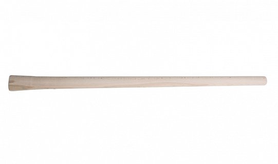 Násada na krumpáč 95cm