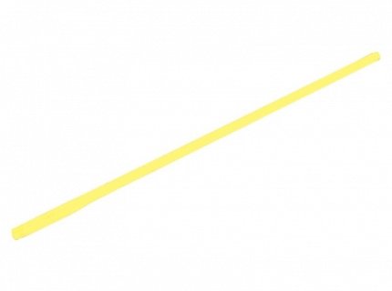 Násada na motyku kovanou 120cm (6-1035-8)