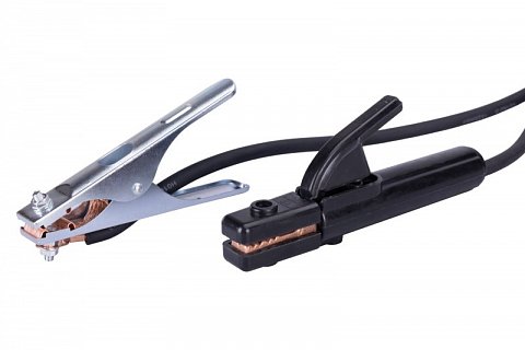 Invertor svářecí FESTA MMA 160A 230V